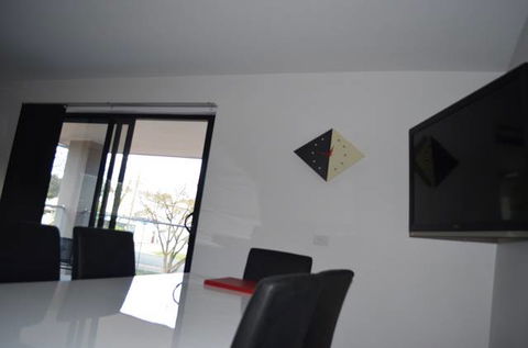 Apex Park Holiday Apartments - Brisbane 4u 3