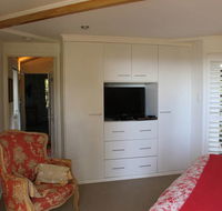 Arabella on Buderim Guesthouse - Tourism Brisbane