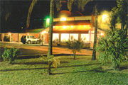 North Boambee Valley NSW Tourism Brisbane