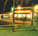 Arosa Motel - Tourism Brisbane