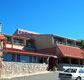 Aspire Alpine Gables Apartment Motel - Tourism Brisbane