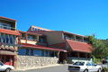 Aspire Alpine Gables Apartment Motel - Brisbane 4u 0