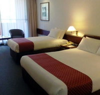 Metro Aspire Hotel Sydney - Tourism Brisbane
