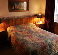 Astor Motor Inn - Tourism Brisbane