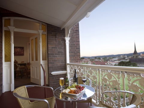 Auldington Hotel - Brisbane 4u 2