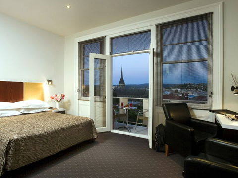 Auldington Hotel - Brisbane 4u 0