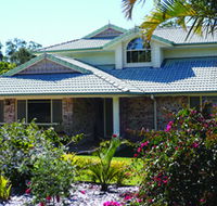 Auspitality Homestay - Tourism Brisbane