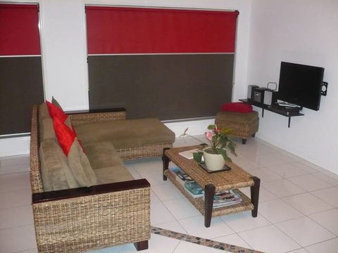 Auspitality Homestay - Tourism Brisbane 3