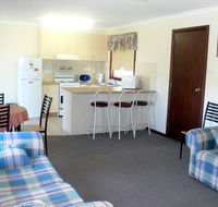 Back O' Bourke Accommodation - Tourism Brisbane