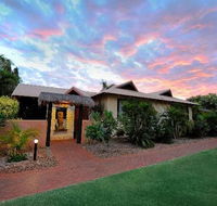 Bali Hai Resort  Spa - Brisbane 4u