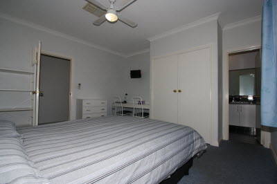 Barb's Place Guesthouse Kalgoorlie - Tourism Brisbane 1
