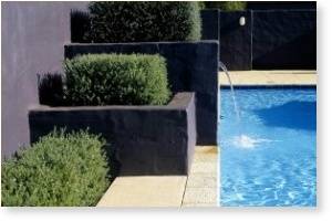Basildene Manor By Basildene Manor - Brisbane 4u 2
