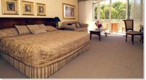 Basildene Manor By Basildene Manor - Brisbane 4u 3