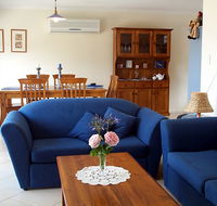 Bay - Ann Cottage - Brisbane 4u