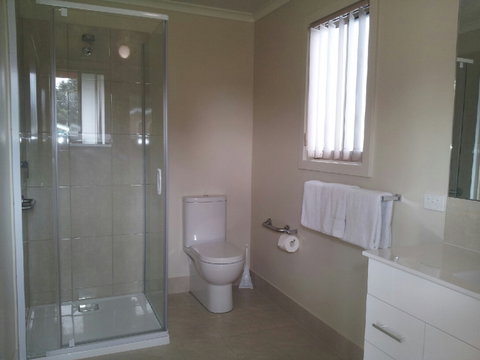 Beachport Caravan Park - Tourism Brisbane 5