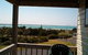 Beachport's Southern Ocean Tourist Park - thumb 1