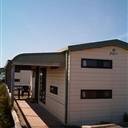 Beachport's Southern Ocean Tourist Park - Tourism Brisbane 2
