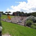 Beachport's Southern Ocean Tourist Park - Tourism Brisbane 4