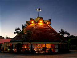 Beenleigh Yatala Motor Inn - Tourism Brisbane 5