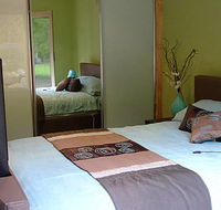 Bella Casa Blue - Brisbane 4u