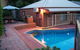 Bendigo Haymarket Motor Inn - thumb 3