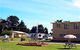 BIG4 Kelso Sands Holiday & Native Wildlife Park - thumb 1