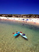North Narrabeen NSW Brisbane 4u