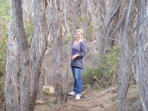 BIG4 Tathra Beach Holiday Park - Tourism Brisbane 7