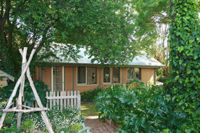Birch House Koroit - Tourism Brisbane 0