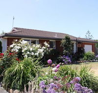 Birchwood Devonport Self Contained self catering Accommodation - Tourism Brisbane