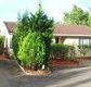 Bligh Court Cottages - Brisbane Tourism