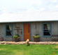 Blue Biddy Bed  Breakfast - Tourism Brisbane