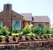Bluebell Bed  Breakfast - Tourism Brisbane