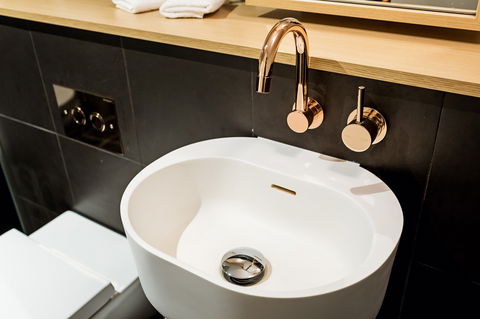 Brady Hotels Central Melbourne - Brisbane 4u 4