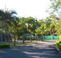 Brisbane Bayside Village Thorneside - Tourism Brisbane