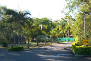 Brisbane Bayside Village Thorneside - Tourism Brisbane 0