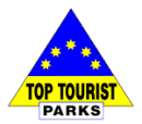 Brownhill Creek Tourist Park - Tourism Brisbane 5