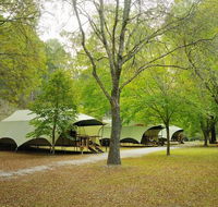 Buchan Caves Reserve - Tourism Brisbane