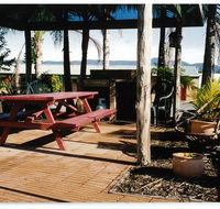 Bulahdelah-Myall Motel - Tourism Brisbane