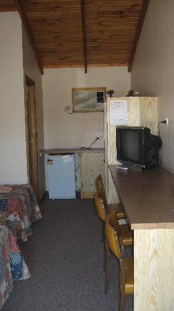 Burke & Wills Menindee Motel - Tourism Brisbane 0