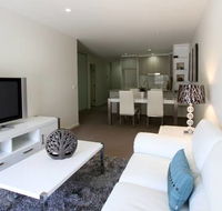 Canberra Rex Hotel - Tourism Brisbane
