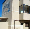 Canning Bridge Auto Lodge - Brisbane Tourism