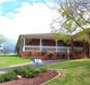Capricorn Motor Inn - Brisbane Tourism