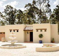 Casa La Vina - Brisbane Tourism