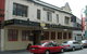 Central Cafe & Bar - thumb 1