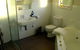 Central Shepparton Apartments - thumb 1