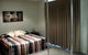 Central Shepparton Apartments - thumb 2