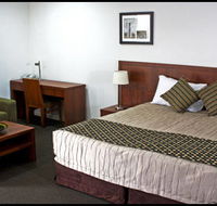 Chinchilla Downtown Motor Inn - Tourism Brisbane