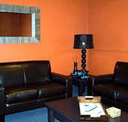 Church House BB Gundagai - Brisbane 4u
