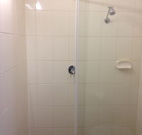 City Centre Motel Kempsey - Brisbane Tourism